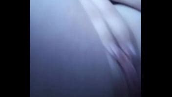 Argentina Se Masturba Xvideos