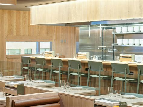 Momofuku Noodle Bar - Upper West Side - New York - The Infatuation