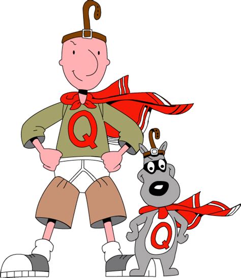 Quail Man Doug Funny By Kingofthelab On Deviantart