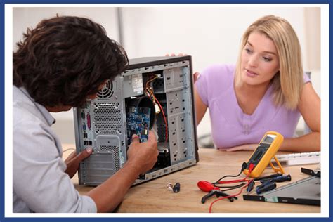 Computer Repair Madill Ok At Clinton Long Blog