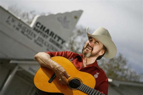 Houston music landmark razed - Houston Chronicle