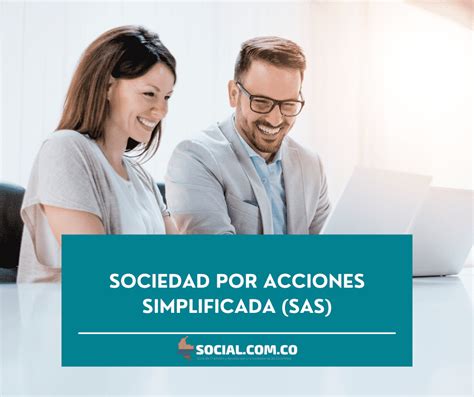 R Gimen De Sociedades Por Acciones Simplificadas Mya