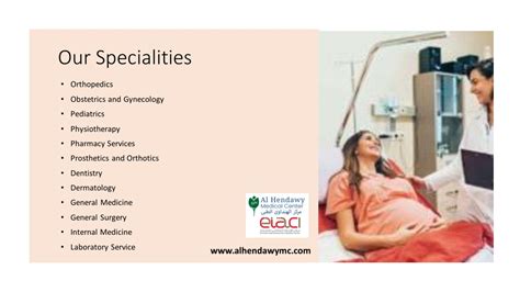 PPT Best Gynecologist In Abu Dhabi PowerPoint Presentation Free