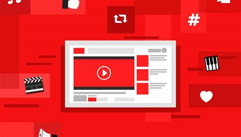 25+ ý Tưởng Nội Dung Làm Kênh Youtube Mới Nhất 2021 - Simple Page