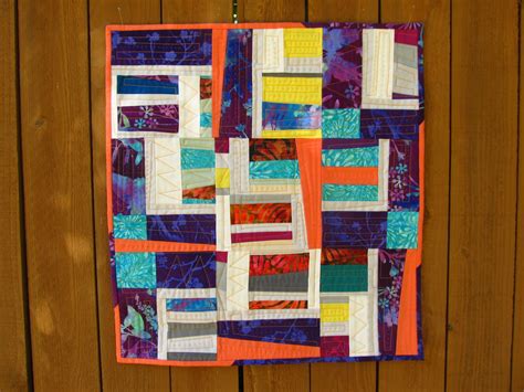 Crazy Victoriana Crazy For Quilts Quilt News New AHIQ Quilt Challenge