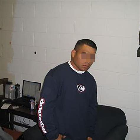 Massage gay à Paris avec un mec sympathique Gay fr