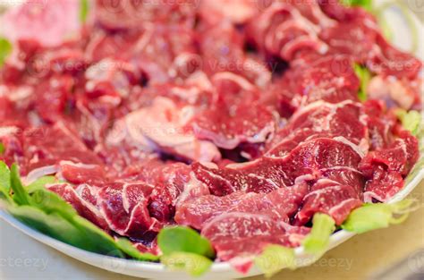 fresh beef  stock photo  vecteezy