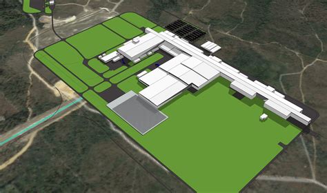The Future of Bay Minette Jail View: What's Next? - xkogpj1