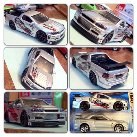 Hot Wheels Lovers Part Page KASKUS