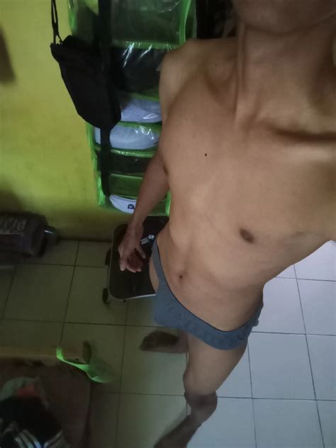 Best Indonesian Gay Porn Videos Xhamster