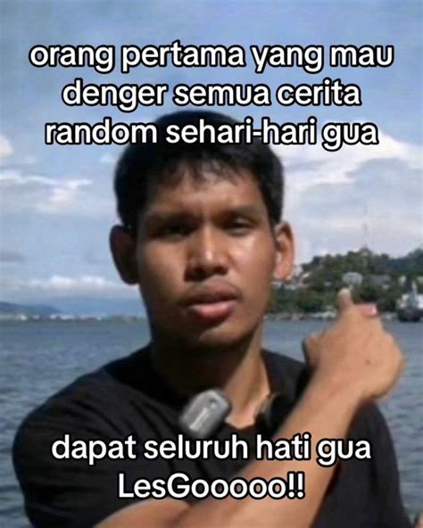 Pin Oleh Syo Di M E M E Di 2024 Meme Humor Lucu Fakta Lucu