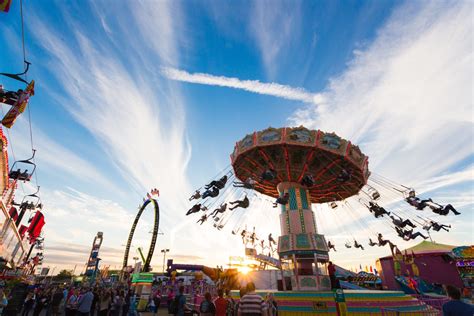 Sc State Fair 2024 Tickets Release Date Ibby Randee