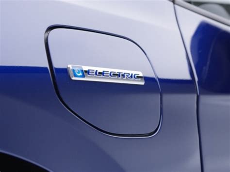 For Today Honda 2030 Vision Electrified And Automated More On The