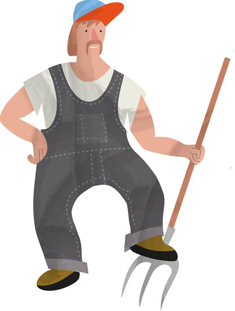 Hillbilly Redneck Clip Art Png X Px Hillbilly Blog Clip Art