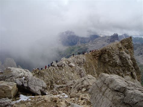 Free Images Landscape Rock Wilderness Walking Snow Hiking