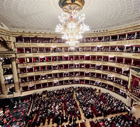 Il Canto Lirico Italiano Diventa Patrimonio Unesco Sky Arte