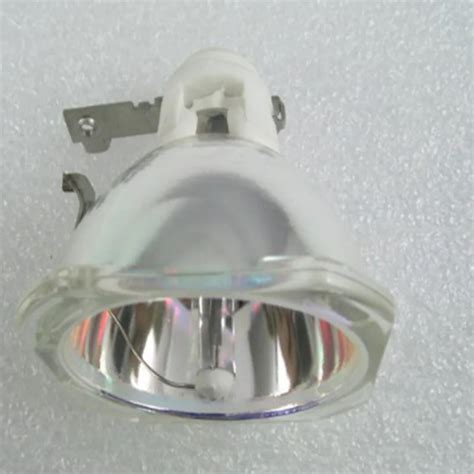 Free Shipping Brand New Replacement Projector Bare Bulb SP LAMP 019 For