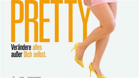 I Feel Pretty Trailer