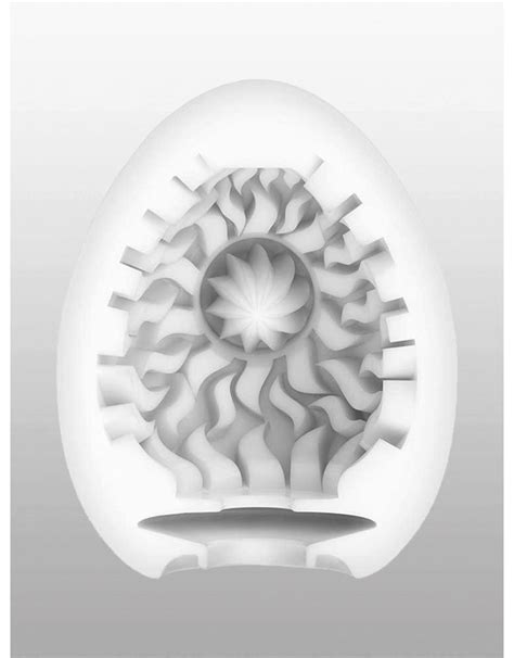 Tenga Hard Boiled Egg Thunder Masturbatoren Im Gay Store Ch Bestellen Gay Store Ch GAY