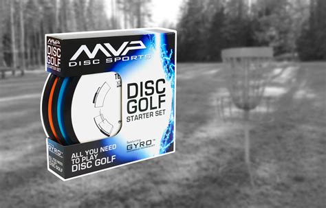 7 Best Disc Golf Beginner Sets Under $50 (Ranked by Price!) - Disc Golf ...