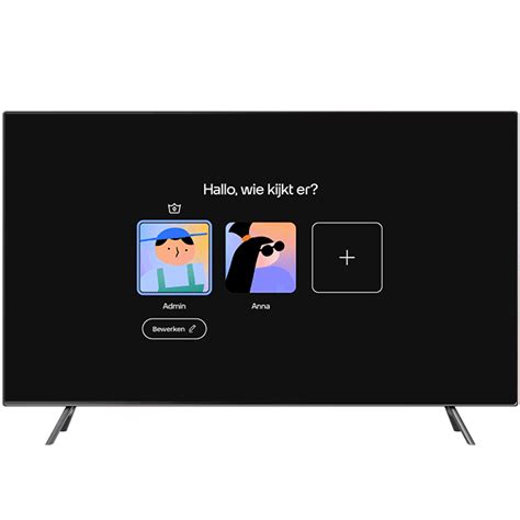 Odido Mediabox Optimaal Genieten Van Je Interactieve Tv