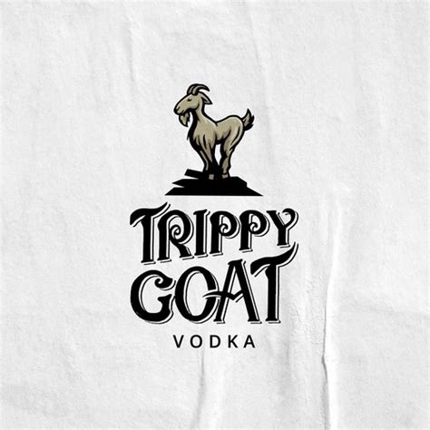 Designs | New Vodka Brand Logo Design | Logo design contest