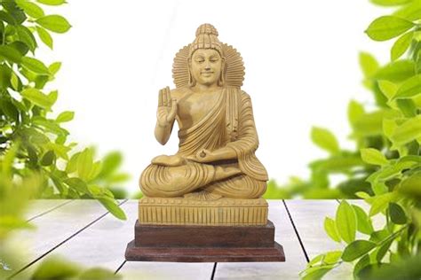 Blessing Buddha Wallpapers Top Free Blessing Buddha Backgrounds