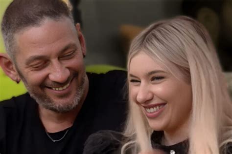 Edoardo Tavassi E Micol Incorvaia Celebrano Il Loro Amore Ecco Cos