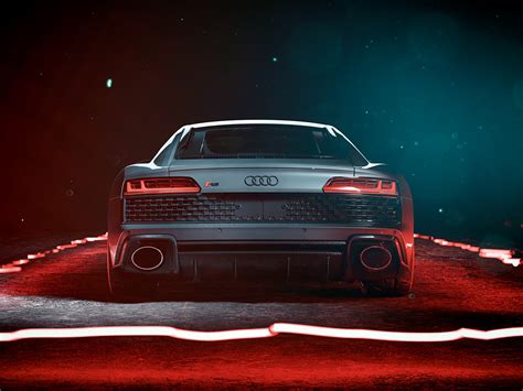 N30N. on Behance