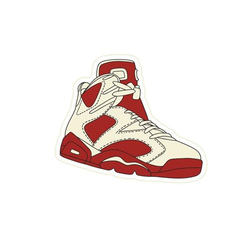 Sneaker shoes . Concept. Flat design. Vector illustration. Sneakers in flat style. Sneakers side ...