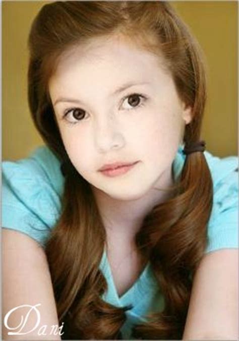 Mackenzie As Renesmee Renesmee Carlie Cullen Photo 26579631 Fanpop