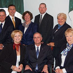 Freitag Funeral Home Bridgeton NJ: Your Trusted Partner in Grief - y614v09