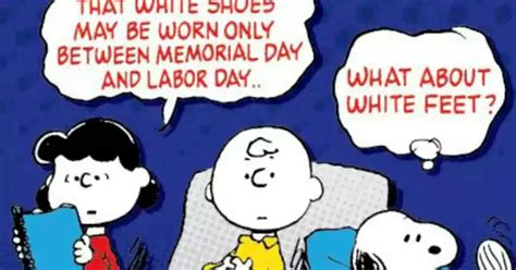 31 Best Snoopy Veterans Day Images Free Download Quotesprojectcom