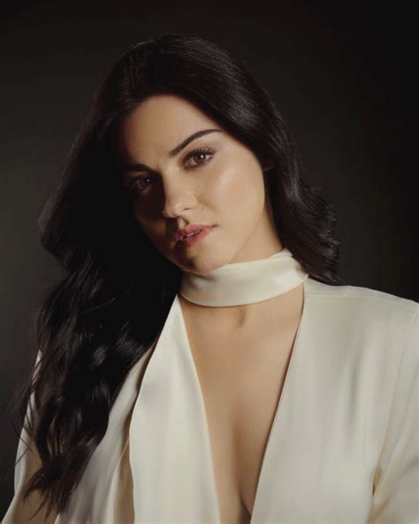 Maite Perroni Mexican Actress Maite Perroni Female Singers