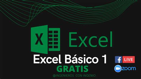 Curso De Excel Online Gratuito Fgv Braincp