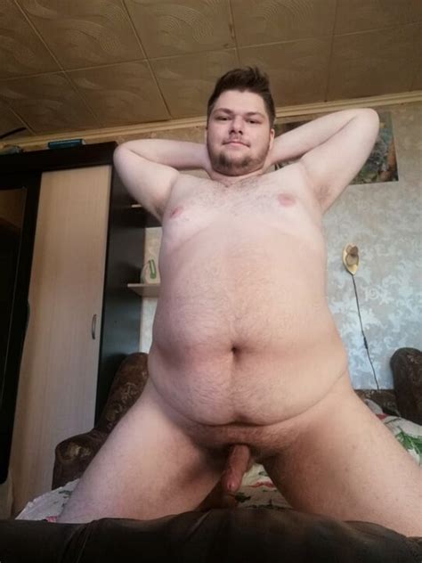 Jerking Off And Cumming In My Favorite Position Russian Gay Bear Porn XHamster