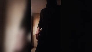 La Troietta In Lingerie AmaPorn