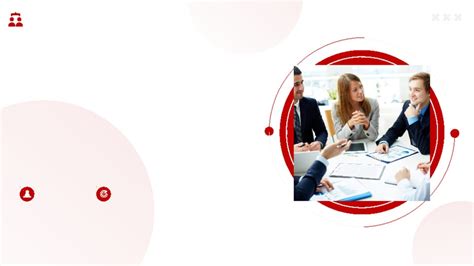 Best Free Negotiation Skills Google Slide Themes And Powerpoint ...