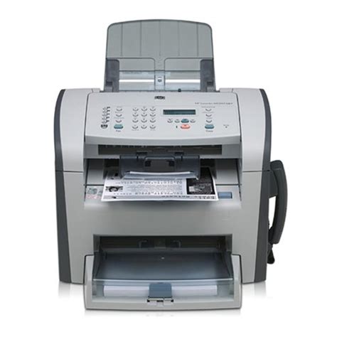 Картриджи для HP LaserJet M1300 MFP (Q2612A, Q2612A, Q2612AF, Q2612AF ...
