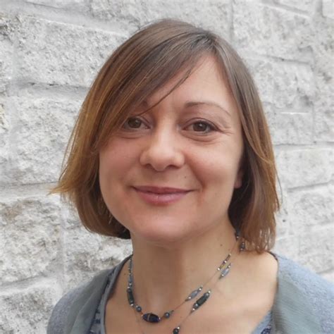 Doctor Sarah Thomas University Of Southampton