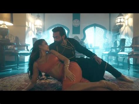Ashram Series Season 3 Hot Scenes Timing Details Bobby Deol Tridha Chaudhary Isha Gupta