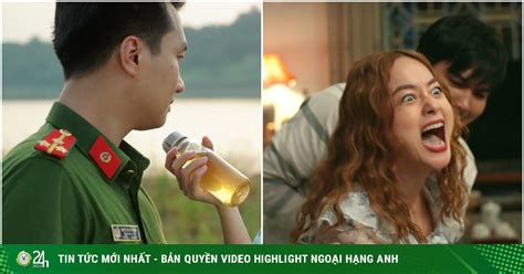 Khán giả tranh luận sôi nổi về cái kết loạt phim hot của VTV