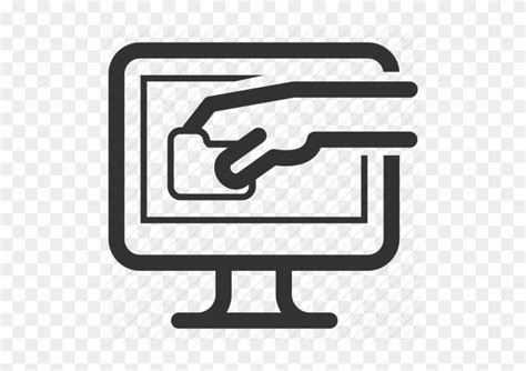 Theft Icon At Collection Of Theft Icon Free For