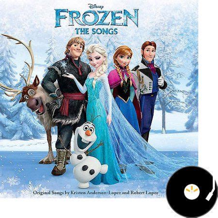 Frozen Disney, Anna Frozen, Film Disney, Disney Movies, Frozen ...