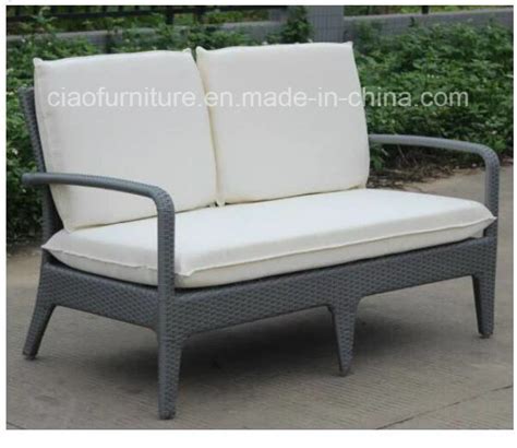 Outdoor Furniture Rattan Sex Sofa Chair China Rattan Furniture And Wicker Furniture