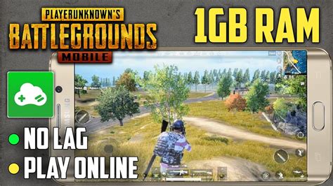 How To Fix PUBG Mobile Lag In One Click Secret Trick YouTube