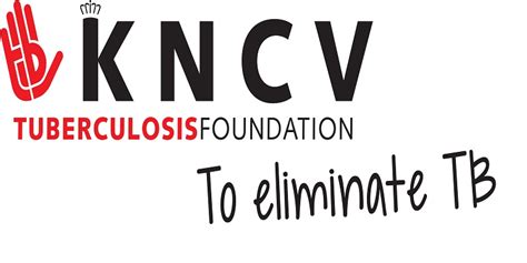 Project Coordinator At Kncv Tuberculosis Foundation