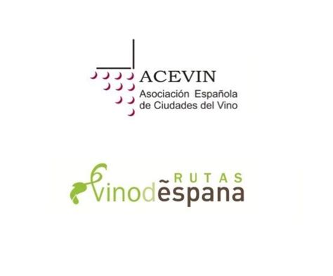 La Asociaci N Espa Ola De Ciudades Del Vino Celebra Su Xxiii Asamblea