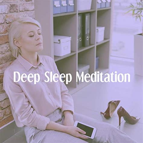 Amazon Deep Sleep Meditation Relajacion Del Mar Asian Zen