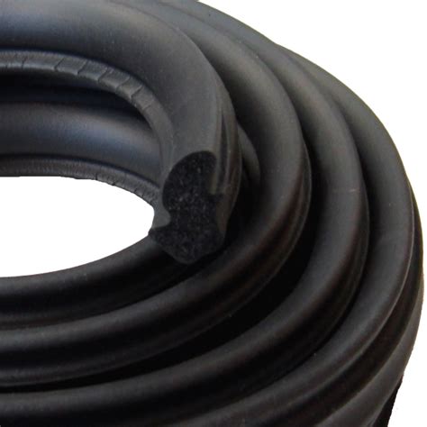 Steele Rubber Products Trunk Seal Car Restoration Steele Rubber